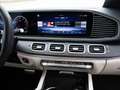 Mercedes-Benz GLE 53 AMG 4M Coupe Pano+AHK+360°+Burm+22"+Distr Schwarz - thumbnail 9