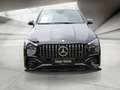 Mercedes-Benz GLE 53 AMG 4M Coupe Pano+AHK+360°+Burm+22"+Distr Schwarz - thumbnail 3