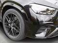Mercedes-Benz GLE 53 AMG 4M Coupe Pano+AHK+360°+Burm+22"+Distr Schwarz - thumbnail 11