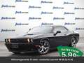 Dodge Challenger R/T 5.7L V8 Tout compris hors homologation 4500e Noir - thumbnail 1