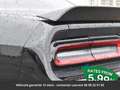 Dodge Challenger R/T 5.7L V8 Tout compris hors homologation 4500e Noir - thumbnail 23