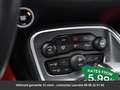 Dodge Challenger R/T 5.7L V8 Tout compris hors homologation 4500e Noir - thumbnail 27