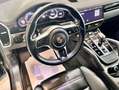 Porsche Cayenne Aut. Noir - thumbnail 14