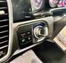 Porsche Cayenne Aut. Noir - thumbnail 9