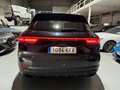 Porsche Cayenne Aut. Noir - thumbnail 8