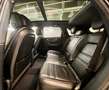 Porsche Cayenne Aut. Noir - thumbnail 11
