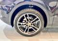 Porsche Cayenne Aut. Noir - thumbnail 13