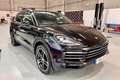 Porsche Cayenne Aut. Noir - thumbnail 1