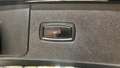 Porsche Cayenne Aut. Noir - thumbnail 14