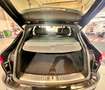 Porsche Cayenne Aut. Noir - thumbnail 9