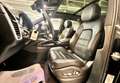 Porsche Cayenne Aut. Noir - thumbnail 5