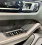 Porsche Cayenne Aut. Noir - thumbnail 7