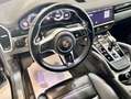 Porsche Cayenne Aut. Noir - thumbnail 10