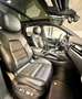 Porsche Cayenne Aut. Noir - thumbnail 16