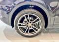 Porsche Cayenne Aut. Noir - thumbnail 4