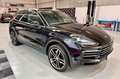 Porsche Cayenne Aut. Noir - thumbnail 3