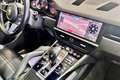 Porsche Cayenne Aut. Noir - thumbnail 16
