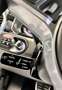 Porsche Cayenne Aut. Noir - thumbnail 8