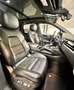 Porsche Cayenne Aut. Noir - thumbnail 15