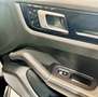 Porsche Cayenne Aut. Noir - thumbnail 17