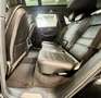 Porsche Cayenne Aut. Noir - thumbnail 12