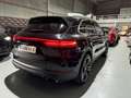 Porsche Cayenne Aut. Noir - thumbnail 6
