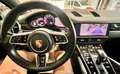Porsche Cayenne Aut. Noir - thumbnail 23