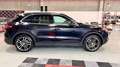 Porsche Cayenne Aut. Noir - thumbnail 5