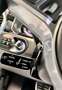 Porsche Cayenne Aut. Noir - thumbnail 17