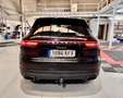 Porsche Cayenne Aut. Noir - thumbnail 3