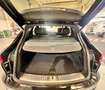 Porsche Cayenne Aut. Noir - thumbnail 13