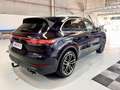 Porsche Cayenne Aut. Noir - thumbnail 2