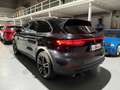 Porsche Cayenne Aut. Noir - thumbnail 7
