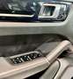 Porsche Cayenne Aut. Noir - thumbnail 12