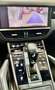 Porsche Cayenne Aut. Noir - thumbnail 19