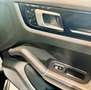 Porsche Cayenne Aut. Noir - thumbnail 24