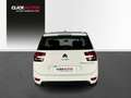 Citroen C4 Grand Spacetourer 1.2 PureTech S&S C-Series 130 Blanco - thumbnail 6