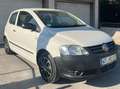 Volkswagen Fox 1.2 bijela - thumbnail 1