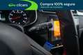 MG ZS 1.0 T-GDI Luxury 82kW Blanco - thumbnail 22