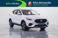 MG ZS 1.0 T-GDI Luxury 82kW Blanco - thumbnail 3
