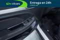 MG ZS 1.0 T-GDI Luxury 82kW Blanco - thumbnail 18