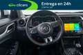 MG ZS 1.0 T-GDI Luxury 82kW Blanco - thumbnail 19