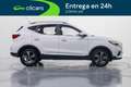 MG ZS 1.0 T-GDI Luxury 82kW Blanco - thumbnail 7