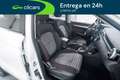 MG ZS 1.0 T-GDI Luxury 82kW Blanco - thumbnail 16
