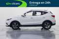 MG ZS 1.0 T-GDI Luxury 82kW Blanco - thumbnail 8