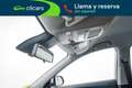 MG ZS 1.0 T-GDI Luxury 82kW Blanco - thumbnail 30