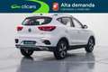 MG ZS 1.0 T-GDI Luxury 82kW Blanco - thumbnail 5