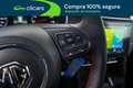MG ZS 1.0 T-GDI Luxury 82kW Blanco - thumbnail 21