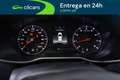 MG ZS 1.0 T-GDI Luxury 82kW Blanco - thumbnail 15