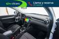 MG ZS 1.0 T-GDI Luxury 82kW Blanco - thumbnail 31